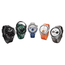 政府补贴：Xiaomi Watch S4 小米智能手表