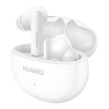 聚划算百亿补贴:Huawei/华为 FreeBuds 5i降噪无线长待机蓝牙耳机入耳式运动耳塞