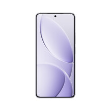 REDMI K80手机 12+256
