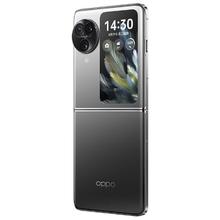 百亿补贴：OPPO Find N3 Flip 5G折叠屏手机