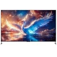 FFALCON 雷鸟 鹤7 25款 100R685C Max 液晶电视 100英寸 4K