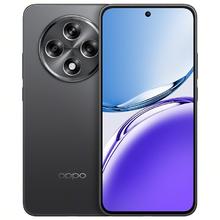百亿补贴：OPPO A3 智能手机 8+256GB