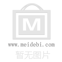 FAENZA 法恩莎 FEW108914-5 风暖浴霸