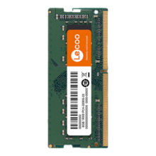 来酷联想lecoo 8G 3200 DDR4笔记本内存条