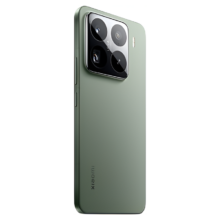 小米手机 新品上市小米15pro 12+256