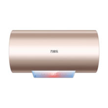 万家乐80升电热水器家用储水式 国家补贴20% 镁棒免换 出水断电 3200W速热 一级能效D80-FW3以旧换新