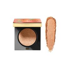 BOBBI BROWN 奢金璀璨眼影 龙纹韵色限定 #SPARKLER焰火金 1.8g