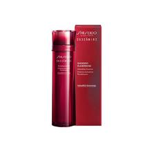 SHISEIDO 资生堂 日本直邮 SHISEIDO资生堂红蜜露透亮水润精华水 145ml
