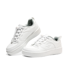 SKECHERS 斯凯奇 男中大童|磁吸扣童鞋