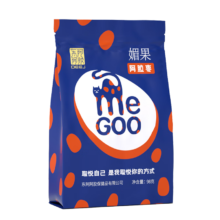东阿阿胶 媚果阿胶枣98g