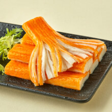 三全 火锅丸料涮烤食材 任选 × 10件