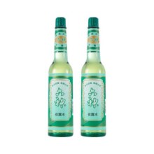 六神花露水官方旗舰店正品驱蚊经典原香上海老牌香薰小瓶