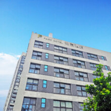周末不加价！柏高酒店集团 广州奢选10店豪华客房1-2晚通兑