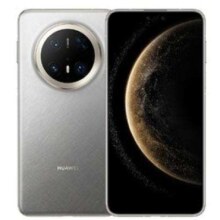 每日10点08：HUAWEI Mate 70 Pro+ 16GB+512GB  5G智能手机