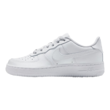 百亿补贴、PLUS会员：耐克 NIKE 运动鞋 DH2920 111 白