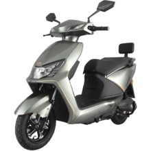 9号20点：五星钻豹电动车72V32AH电动摩托车1200W大功率长续航外卖车两轮成人男女式电瓶车 X5松石绿