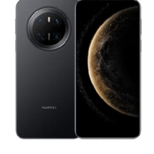 20点开始、PLUS：华为（HUAWEI）Mate 70 12GB+512GB