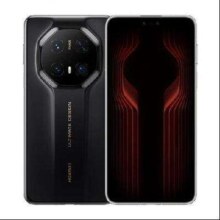 店铺新客、PLUS会员：华为Mate70 RS 非凡大师 16GB+1TB 玄黑