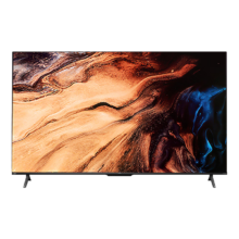 再降价、PLUS会员：Hisense 海信 42E2FD 42英寸8G内存 超薄平板液晶电视