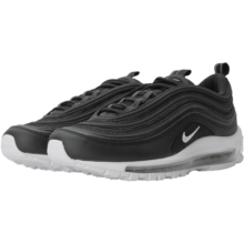 耐克（NIKE）【滔搏运动】NIKE耐克男子NIKE AIR MAX 97休闲鞋 921826-001 41
