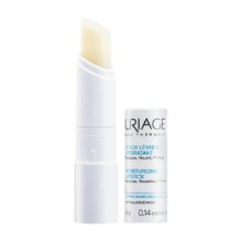 法国依泉（Uriage）柔润护唇膏4g