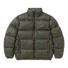 thisisneverthat ®PERTEX® T Down Jacket 男款羽绒外套 TN230OOWHS01