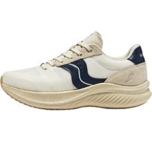 saucony 索康尼 官方正品SLAY ICON情侣复古跑鞋男女跑步穿搭
