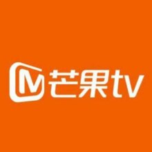 芒果TV  影视vip会员年卡