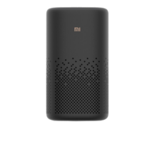 小米（MI） 小爱音箱pro蓝牙音箱AI人工语音遥控wifi小爱同学迷你音响小艾网络低音炮 小米小爱音箱Pro