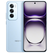 换新补贴：OPPO Reno12 5G闪充全网通八核大内存拍照游戏手机12+512