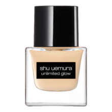 百亿补贴、PLUS会员：shu uemura 植村秀 羽纱持妆粉底液 #584 35ml
