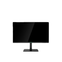 泰坦军团 P28H2V  28英寸 IPS G-sync FreeSync 显示器3840×2160、144Hz、95%DC1-P3、HDR10、Type-C 65W