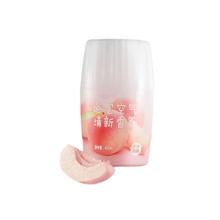 YANXUAN 网易严选 元气系列香氛 400ml*1瓶