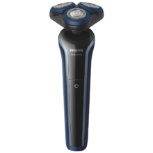 限政府补贴：PHILIPS 飞利浦 男士 电动剃须刀 S3608