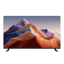 小米（MI）电视红米Redmi A65 英寸4K超高清 金属全面屏 网络智能液晶平板教育电视机 RedmiA55 红米电视 65英寸 RedmiA65 新老款随机发