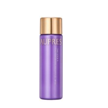 PLUS会员：AUPRES 欧珀莱 时光锁胶原紧致乳40ml