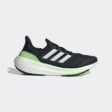 adidas 阿迪达斯 「飘飘鞋」ULTRABOOST LIGHT 中性跑鞋