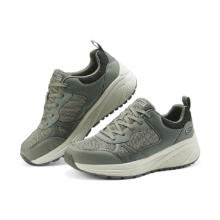SKECHERS 斯凯奇 男款复古慢跑鞋