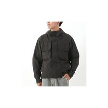 Patagonia 巴塔哥尼亚 日潮 Patagonia イスマス多功能夹克 男款