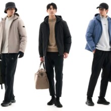 京东百亿补贴、plus会员：6：ANTA 安踏 商务羽绒服 男款 羽绒外套