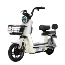 五星钻豹电动车72V20AH电动摩托车外卖电瓶车1200W大功率新款牛系电摩 N6 梦幻冰晶绿/亮光帝金/金属钛银
