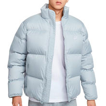 NIKE 耐克 男子羽绒服 HQ5653-077