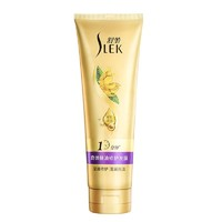SLEK 舒蕾 奇焕修护发膜 260g*1支