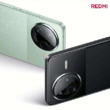 限地区、plus：小米（MI）REDMI K80 Pro  12GB+512GB 山峦青 红米5G手机