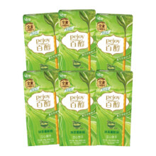 88VIP：glico 格力高 百醇注心饼干288g*6盒