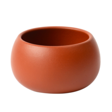京东京造 宜兴紫砂品茗杯  煮茶壶泡茶壶品茗杯 茶具套装【礼盒装】6只