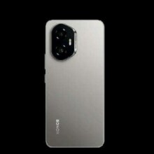 限辽宁、plus：荣耀300  12+256 苍山灰 5G AI 新款