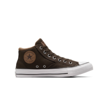 20点开始：Converse 匡威 莫尔登All Star Malden Street 男女板鞋A06605C A06605C