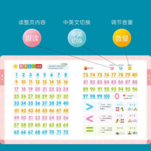 【系列挑选】 藏在课本里的小学生必背百科常识 每天10分钟积累好词好句好段大全 小学数学应用题避坑通关指南 小学生教辅好开头好结尾基础知识专项训练卡一二三四五六年级作文素材写作技巧JST 会说话的语数
