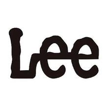 促销活动：唯品会 LEE年度特卖 全场1.4折起